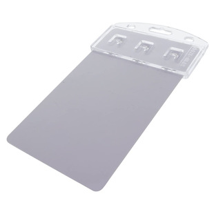 ���R�d͸��ĥɰ���ÿ����װ��ʽ�Q��͸��PC�����C�����׻����ؿ�