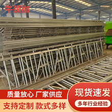 Sҹţiiʽp_ţi ţO䶨λڬF؛l