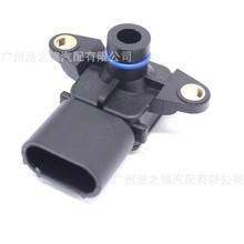 m춵M≺5S11785 CSS1758 4262039051Դ^l