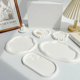 香薰;蜡烛;香薰蜡烛工具