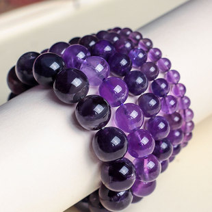 ��ˮ��ɢ�������Ȼ������ˮ����有��Ç����Ͼ���Ȧ�ִ��������l