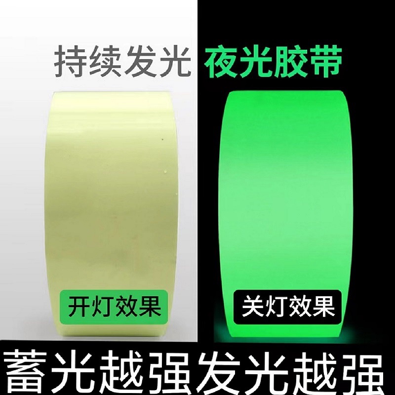 aaaf55a3d67711a005b63e8649e9e2