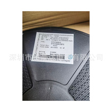 STN1NK80Z N������ǿ�͸�ѹ����MOSFET��˿ӡΪ&nbsp;N1NK80Z