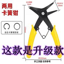 ���Q�����Q���Ó�Ȧ�Q���⿨�Q�T�S��Ѩ�ÿ����Q�ȏ��h�Q�Ӷ���һ