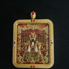 ��ʽ�ƿ�ʮ����Ф�˴����o���p���ƿ������堔ǧ���^������ƒ��