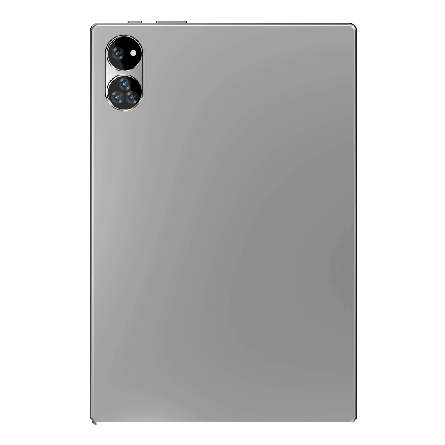 Планшет-смарт ноутбук, (торговля через границу), 10,1 дюйма, Android, 4G, широкий экран, bluetooth, оптовая продажа