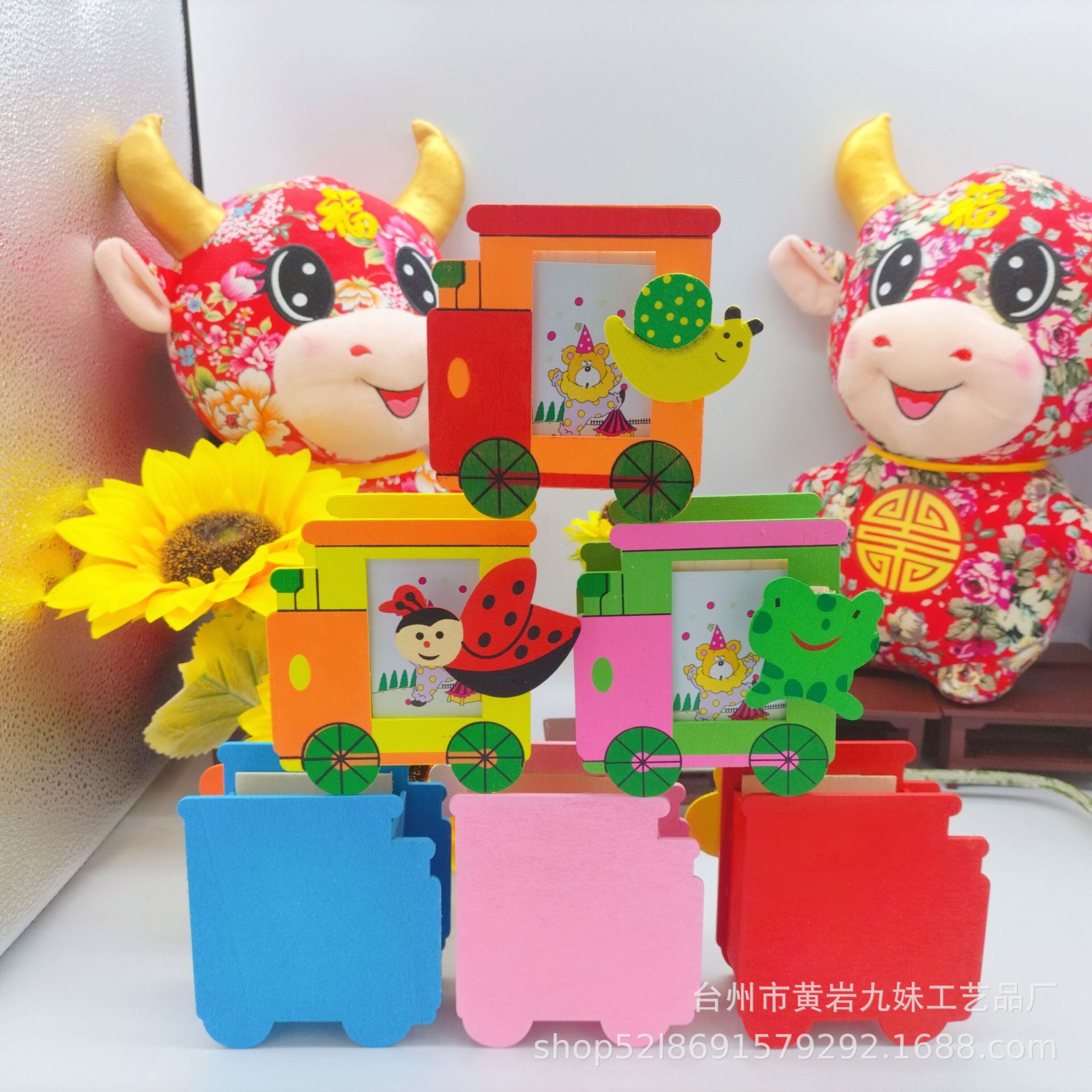 QQ图片20221202150230.jpg