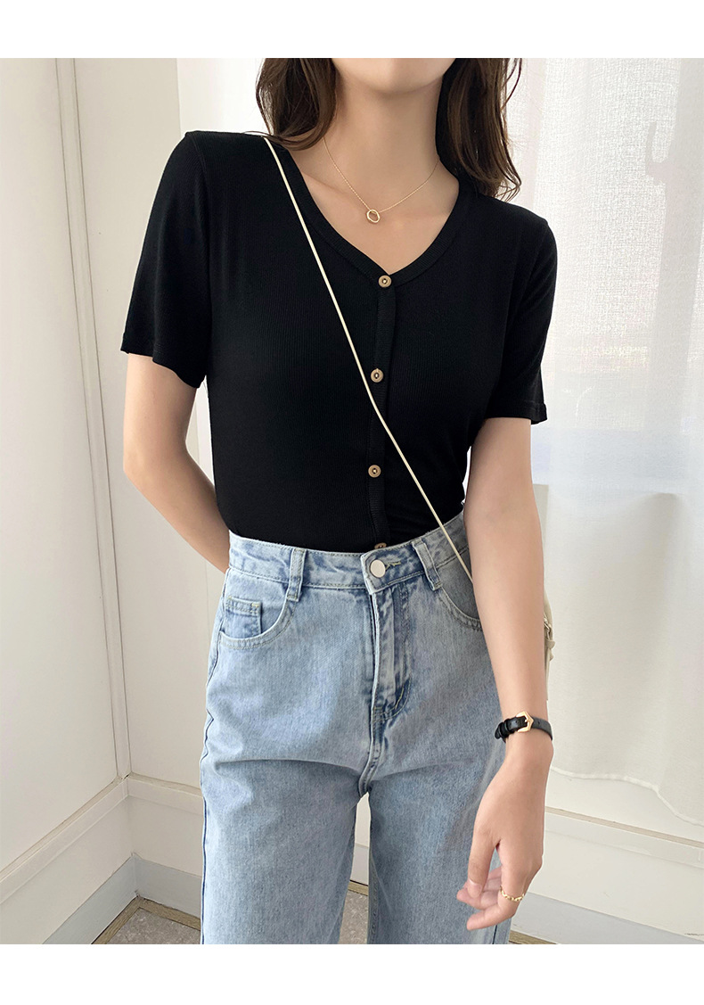 t7316212553537273658204233511.