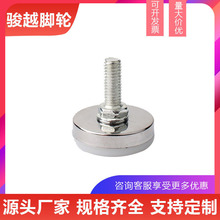 �Ҿ߿��{�_�{���_���Ή|�_�ߵ������_������m6�_�����P䓵��_֧��