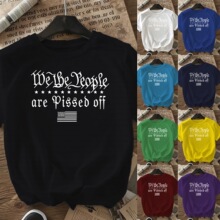 �羳������TEMU�^�����lŮ�b���䁆�R�d���uͨ�rƤ�W���A�IŮ����