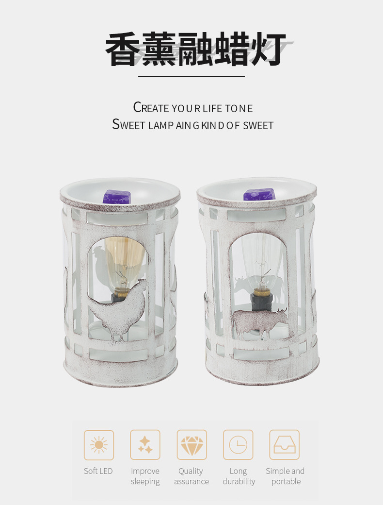 h2uVi/KmxdRY7tv/93nYTDzc/EtNwd9G4l/8