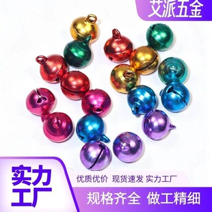 �X��ɫ��Kһ�ֈA��X⏿羳DIY�ֹ�����赸�����K�����b�