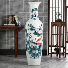 մشƿ໨ɔ[͏dʽbƵ_IYƷ