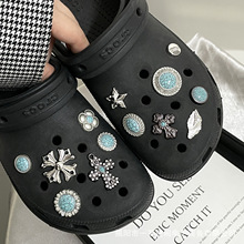 �m��cross����Ьdiy�ɲ�ж������͹žG��ʯЬ���b�Ʒ������l