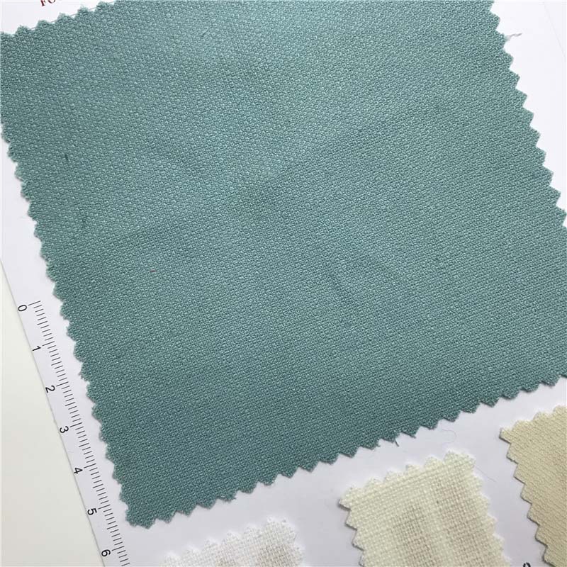 小香风 25个颜色现货供应 厂家直销 外套裤子套装面料 3437049