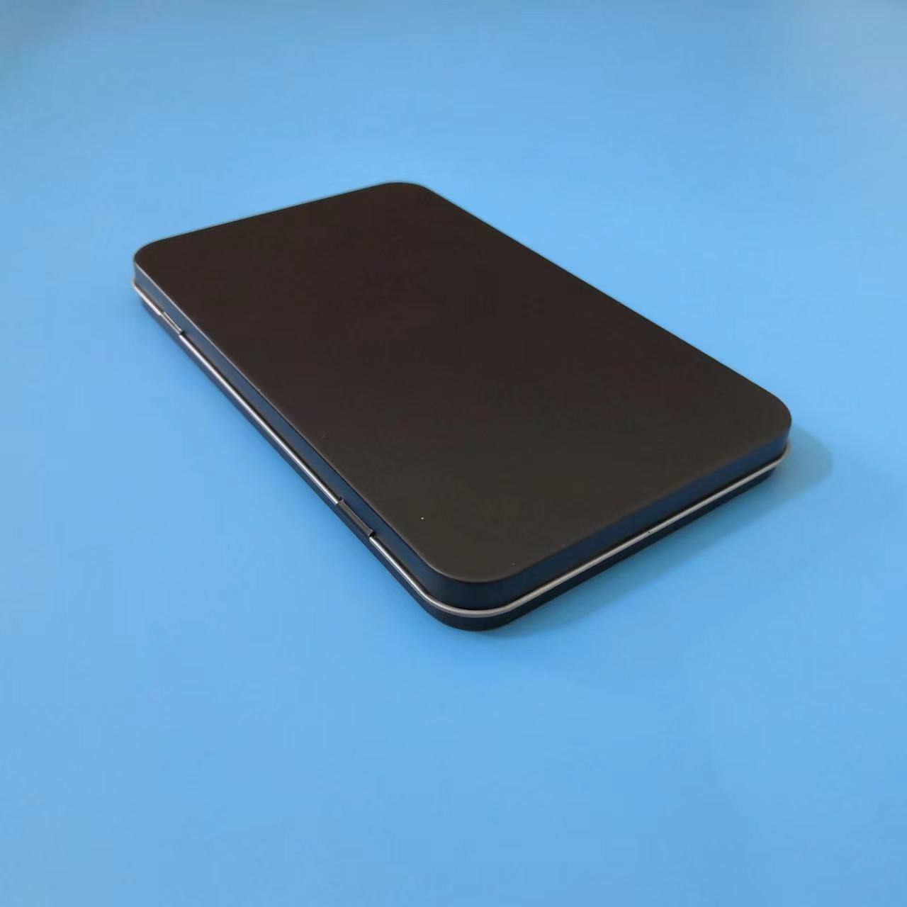 微信图片_20230210193817