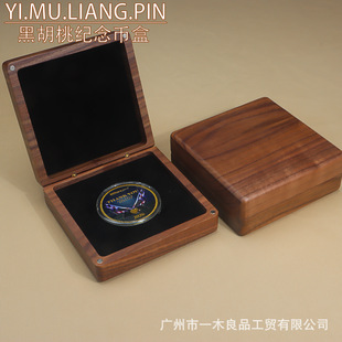 �����ں���ľ�o��źл��ºЪ��Ƽo����ղغ�