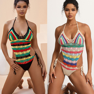 �F؛ �羳 ���Q �ֹ� �h� �Ȼ���  һ���� �B�w Ӿ�� Monokini