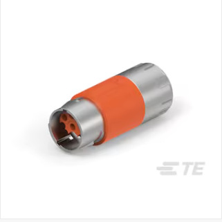 TE/̩��EKUA201NN00330500000���ؿ��ŷ������� �ֻ� �������