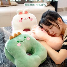 ��˯��С�W��ſ˯�탺ͯ�������^�k��������ſ��Ů��˯�X����