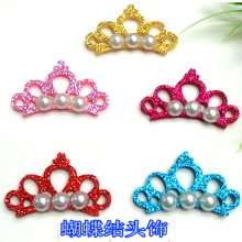 �ʹ���������Y Ь ñ���������װ��b�YƷ�����~�ű��Ժ��������