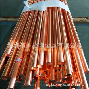 ����T2���~���~��T1���~��C1011���~���~���~�ܟo���~���F؛