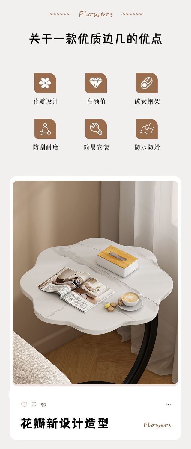 c8b21776-3a08-4a39-8d82-7d6b12d15dfc.jpe