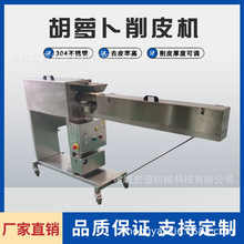 ���ú��}����Ƥ�C �t�}���n�S�S�ϸ����B�mʽȥƤ�C ���P���Ƥ�C