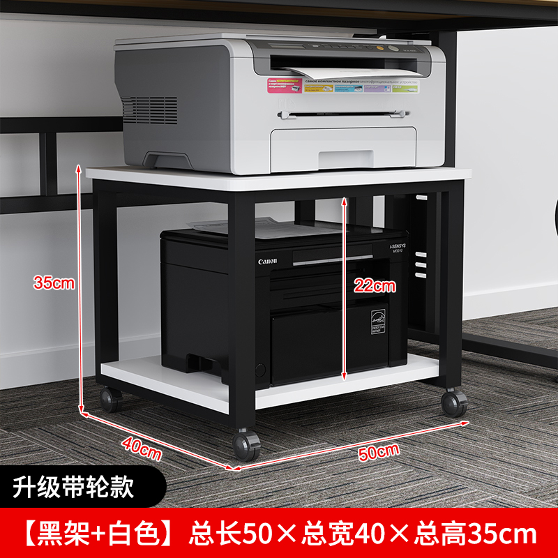∅∅∅♭♭♭라운드형 (블랙 프레임 + 따뜻한 흰색) 50*40*35∅∅∅♭♭♭
