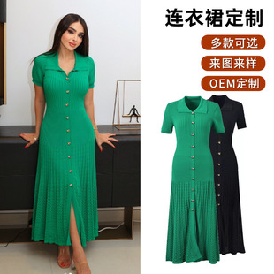 �羳�W��S���¿����·��Iᘿ��B��ȹ026��ʽ�¿�Ů�b�_������Lȹ