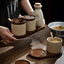 {ϹʽbմɼÏN{ζ}uζ