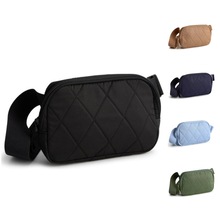 ���ƿ羳�����W�p������y��q�ܲ������\��б�������๦���ذ�