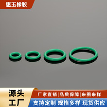 ���ƶ�ߴ�Gɫ���zȦ ����׃�������ܷ�Ȧ ��ĥ�C���B�Ӊ|Ȧ