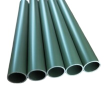 �S�ҹ���PVCӲ�ܲĴ��������֧�ι��׹��B�ӹܽ^����ȼƷ�|����