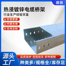 ���Ɵ���\��|��܇��ܷ����P䓾����X�Ͻ��ʽ�бPʽ��|���