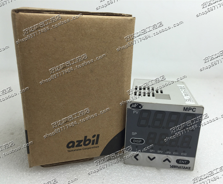 空气质量流量计 MPC0020B BRN600000 现货