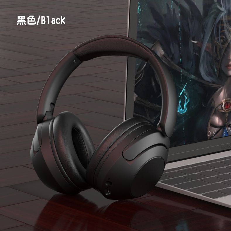SY - 23 auriculares Bluetooth inalámbricos transfronterizos auriculares 3D surround bajo pesado auriculares de juegos fabricantes ventas directas de deportes electrónicos
