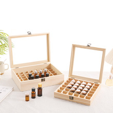 ��ʽԭľ�����Ʒ�в��Z��荺�zakka�s؛����ռ{�Ў��w֧�ֶ�.��