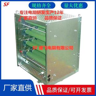 ���I��������� ؓ�d����� �ϻ�����䙙 �Ƅ�������󃞻�