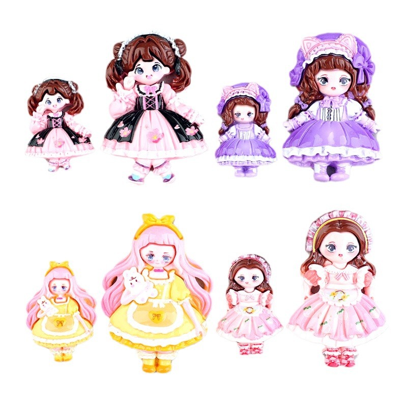 2024-05-28 20:29:52.jpg