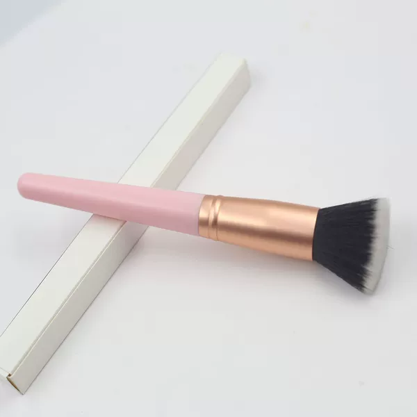 Foundation Brush