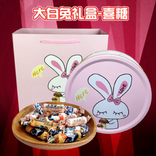 ���������ɢ�b�Y��ϲ�ǶY���b200g/300g���ζ�Q���������˶Y��