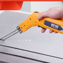 �¿�늟ᵶ��ĭ���۵�KT������d�D�ܰ偆�������d���ϟ��и�����