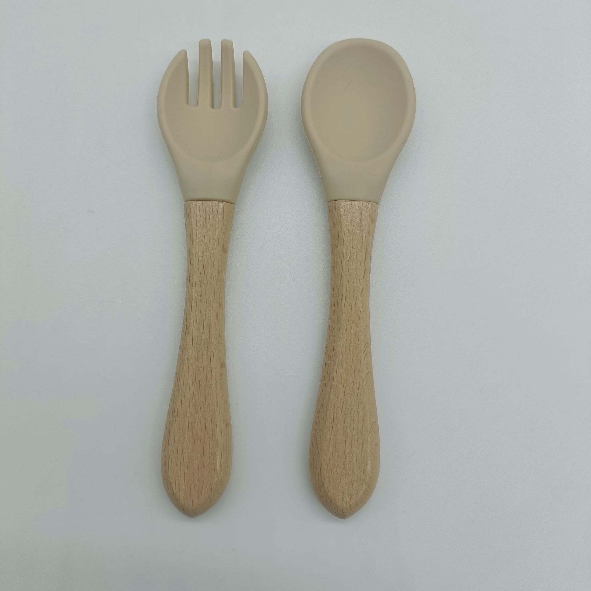 微信图片_2021110113214314