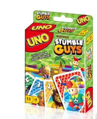 Doméstica UNO Hot Cards no tiene piedad juegos de mesa de cartas FILP fiesta clásica feliz nunca tiene piedad Wu You