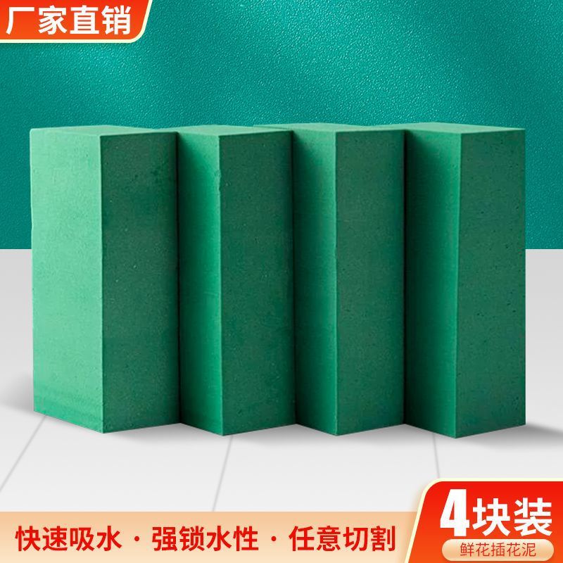 e697f3dd-559d-4310-b8e6-53140b584c7d.jpe