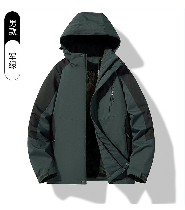 详情页_05.jpg O1CN01mggB9U1NEuW6Vyci3_!!4257031539-0-cib.jpg?sign=344982_MzY0NDgyODU5