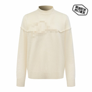 25����drᘿ�ë�A�I�L����Ů㼑��L����̽���ɫ녽q����ë����