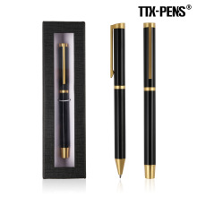 ��ɫ���ֹP����logo�����ذ����s���ٹP�k�����h�YƷ���⌚��P��