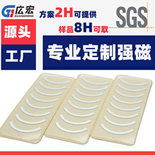 N52��\�O��magsafe�o����l���C��12�w���F�����֙C֧�ܴŭh